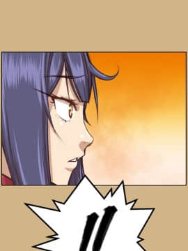 亞哈路 第1-2季 01-50話[完結]_02_024_1523