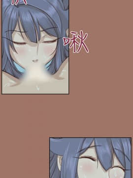 亞哈路 第1-2季 01-50話[完結]_02_024_1496