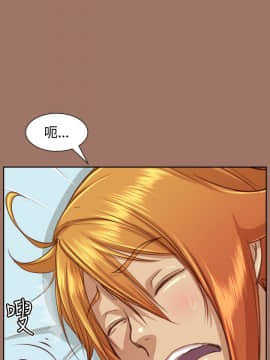 亞哈路 第1-2季 01-50話[完結]_02_024_1494
