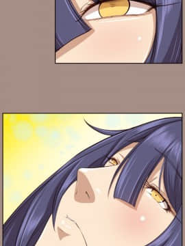 亞哈路 第1-2季 01-50話[完結]_02_024_1486