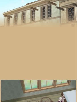 亞哈路 第1-2季 01-50話[完結]_02_023_1476