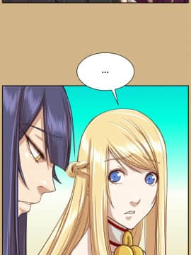 亞哈路 第1-2季 01-50話[完結]_02_023_1457