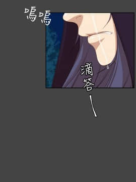 亞哈路 第1-2季 01-50話[完結]_02_022_1438