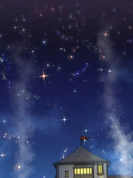 亞哈路 第1-2季 01-50話[完結]_02_022_1416