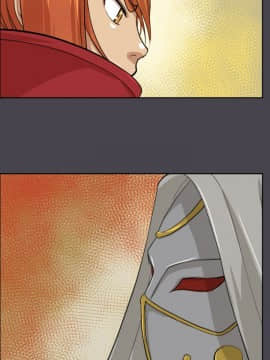 亞哈路 第1-2季 01-50話[完結]_02_021_1414