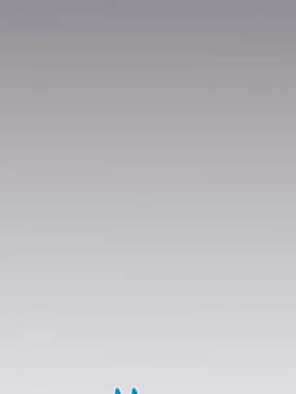 亞哈路 第1-2季 01-50話[完結]_02_021_1415