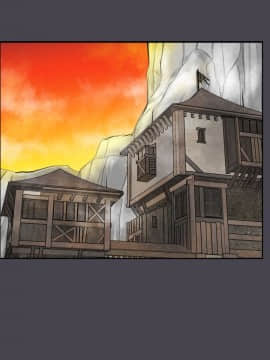 亞哈路 第1-2季 01-50話[完結]_02_021_1413