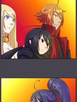 亞哈路 第1-2季 01-50話[完結]_02_021_1409