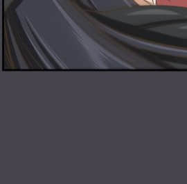 亞哈路 第1-2季 01-50話[完結]_02_021_1391