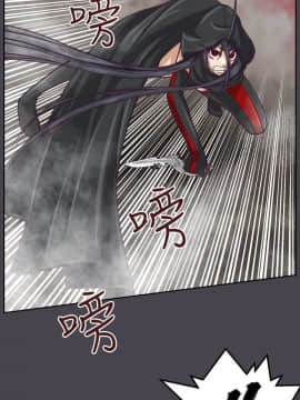 亞哈路 第1-2季 01-50話[完結]_02_021_1388