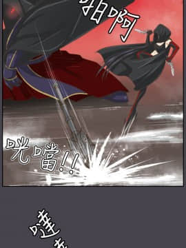 亞哈路 第1-2季 01-50話[完結]_02_021_1390