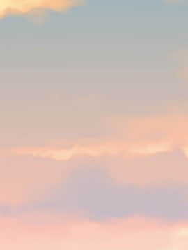 亞哈路 第1-2季 01-50話[完結]_02_020_1382