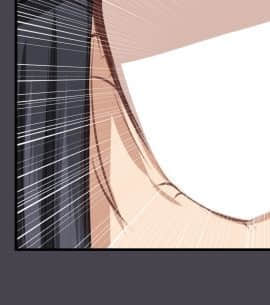 亞哈路 第1-2季 01-50話[完結]_02_019_1321