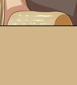 亞哈路 第1-2季 01-50話[完結]_02_019_1309