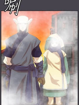亞哈路 第1-2季 01-50話[完結]_02_018_1305