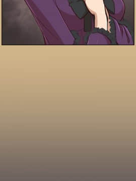 亞哈路 第1-2季 01-50話[完結]_02_018_1283