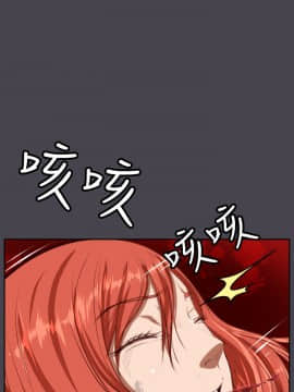 亞哈路 第1-2季 01-50話[完結]_02_017_1244