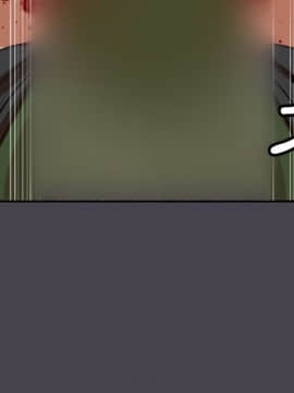 亞哈路 第1-2季 01-50話[完結]_02_017_1230