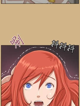 亞哈路 第1-2季 01-50話[完結]_02_016_1224