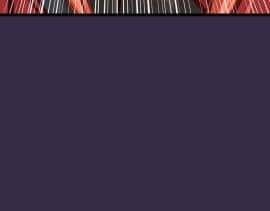亞哈路 第1-2季 01-50話[完結]_02_016_1215