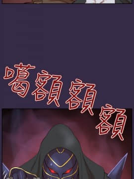亞哈路 第1-2季 01-50話[完結]_02_015_1180