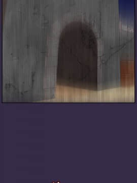 亞哈路 第1-2季 01-50話[完結]_02_015_1178