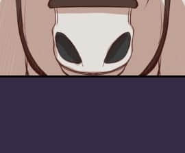 亞哈路 第1-2季 01-50話[完結]_02_015_1170