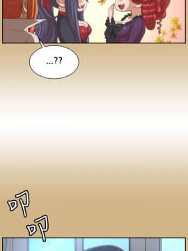 亞哈路 第1-2季 01-50話[完結]_02_015_1157