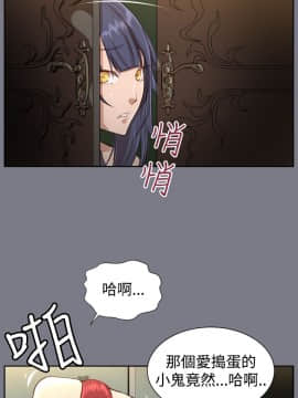 亞哈路 第1-2季 01-50話[完結]_02_015_1150