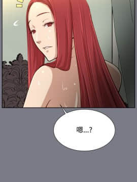 亞哈路 第1-2季 01-50話[完結]_02_015_1151