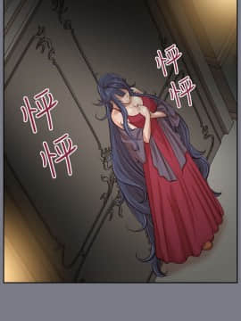 亞哈路 第1-2季 01-50話[完結]_02_015_1152