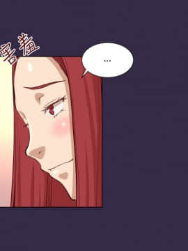 亞哈路 第1-2季 01-50話[完結]_02_014_1139