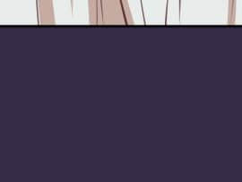 亞哈路 第1-2季 01-50話[完結]_02_014_1137