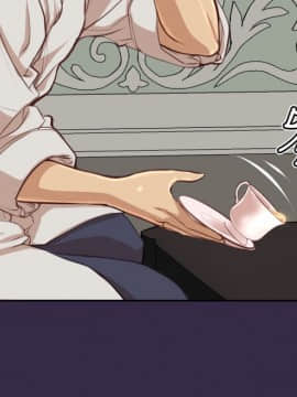 亞哈路 第1-2季 01-50話[完結]_02_014_1123