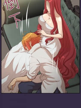亞哈路 第1-2季 01-50話[完結]_02_014_1124