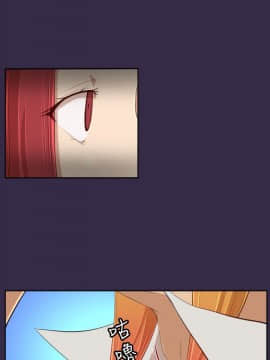 亞哈路 第1-2季 01-50話[完結]_02_014_1115