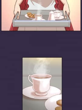 亞哈路 第1-2季 01-50話[完結]_02_014_1113