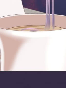 亞哈路 第1-2季 01-50話[完結]_02_013_1107