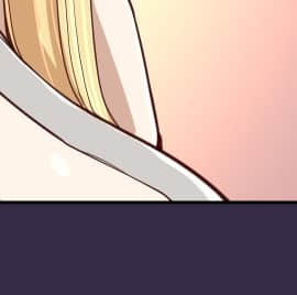 亞哈路 第1-2季 01-50話[完結]_02_013_1090