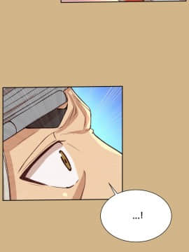 亞哈路 第1-2季 01-50話[完結]_02_012_1073