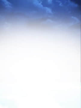 亞哈路 第1-2季 01-50話[完結]_02_012_1062