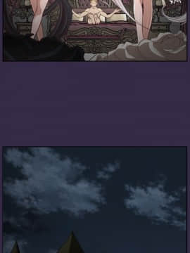 亞哈路 第1-2季 01-50話[完結]_02_011_1045