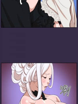 亞哈路 第1-2季 01-50話[完結]_02_011_1042