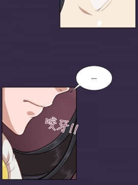 亞哈路 第1-2季 01-50話[完結]_02_011_1041