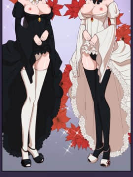 亞哈路 第1-2季 01-50話[完結]_02_011_1037