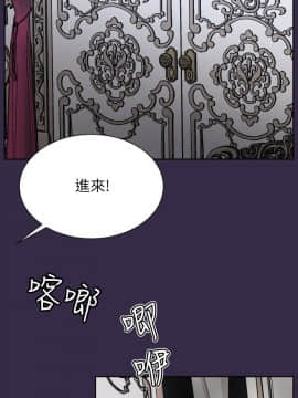 亞哈路 第1-2季 01-50話[完結]_02_011_1036