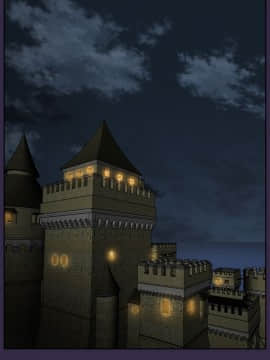 亞哈路 第1-2季 01-50話[完結]_02_011_1033