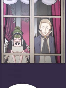 亞哈路 第1-2季 01-50話[完結]_02_011_1034