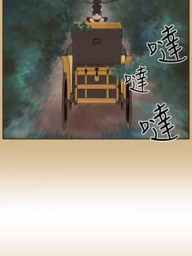 亞哈路 第1-2季 01-50話[完結]_02_011_1023