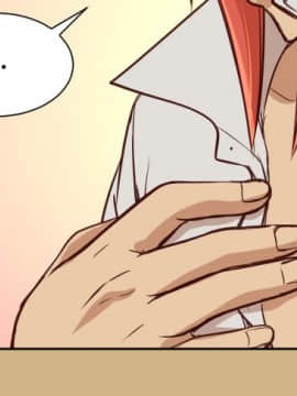 亞哈路 第1-2季 01-50話[完結]_02_011_1013